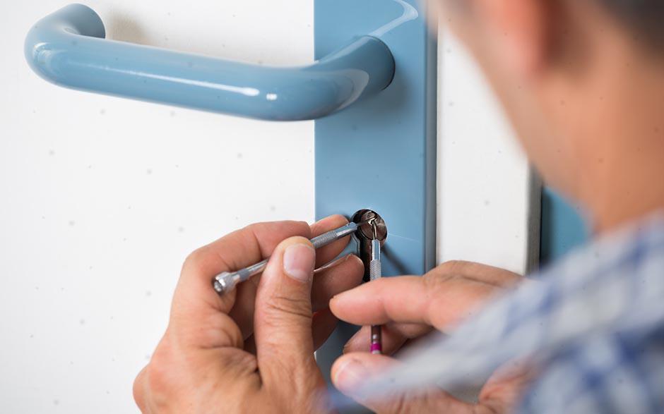 dépannage prix serrurier Sevran